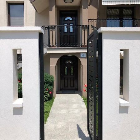Rooms Sanja Kolašin المظهر الخارجي الصورة