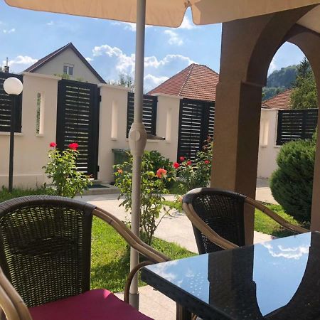Rooms Sanja Kolašin المظهر الخارجي الصورة