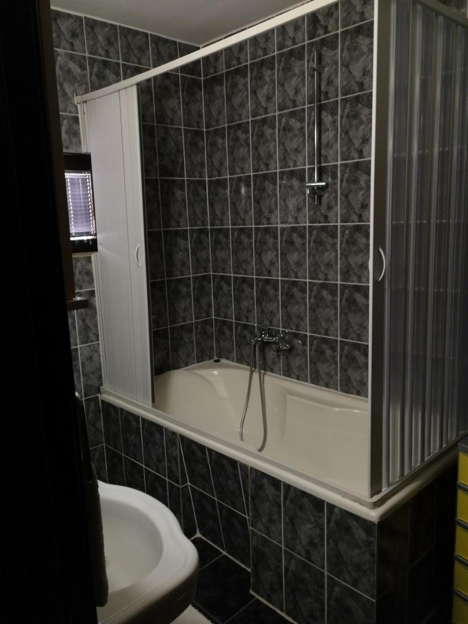 Rooms Sanja Kolašin المظهر الخارجي الصورة