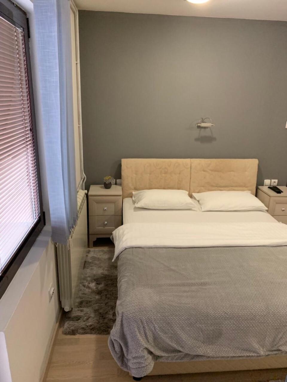 Rooms Sanja Kolašin المظهر الخارجي الصورة